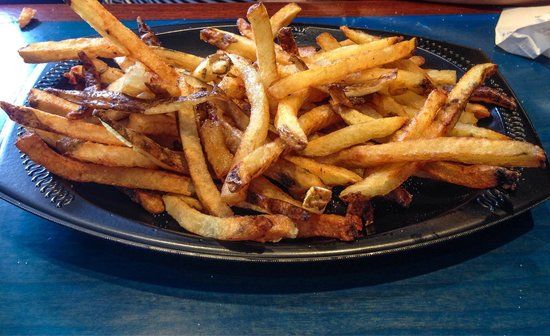 Harbor East Delicatessen and Pizzeria